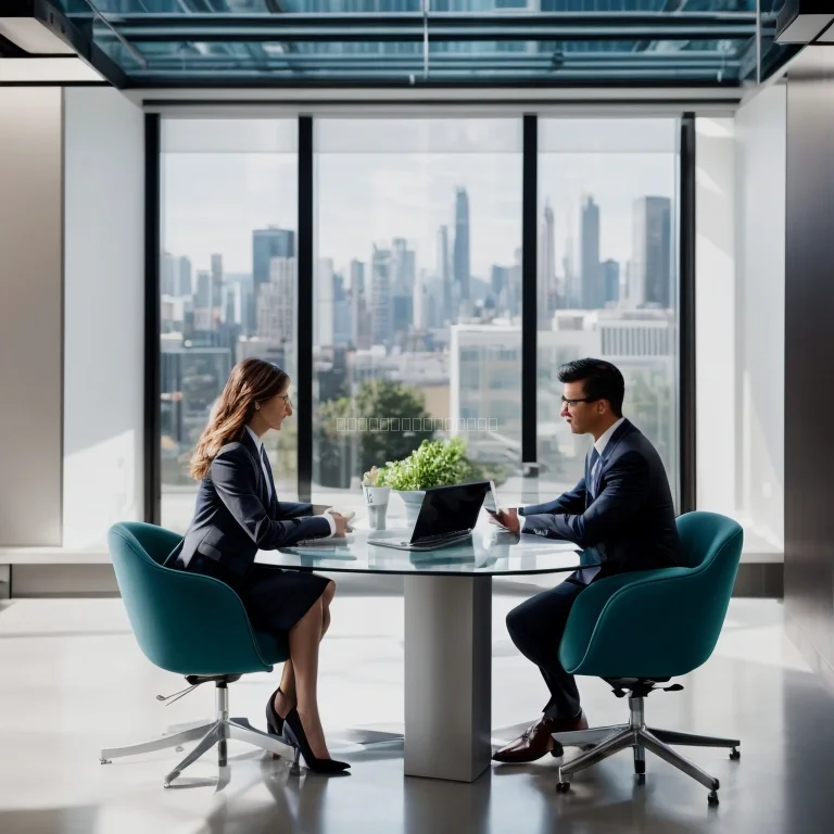 Beratung Softwarelizenz